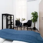 Apartament Standard By-central Comfort