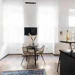 Standard By-central Comfort *