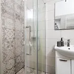 Apartament Standard By-central Comfort
