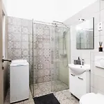 Standard By-central Comfort *