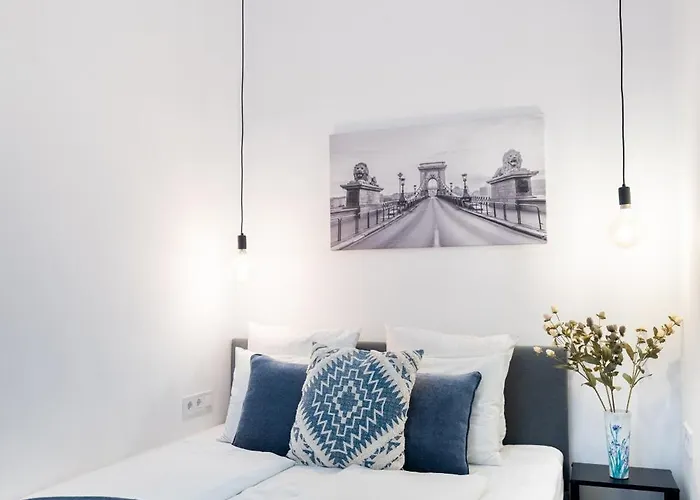 Standard By-central Comfort *